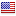 educhat.in server is located in United States